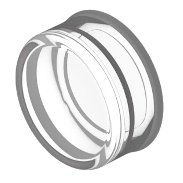 45-545.1K00 - 45-545.1K00