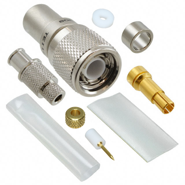 PL375C-303 - PL375C-303