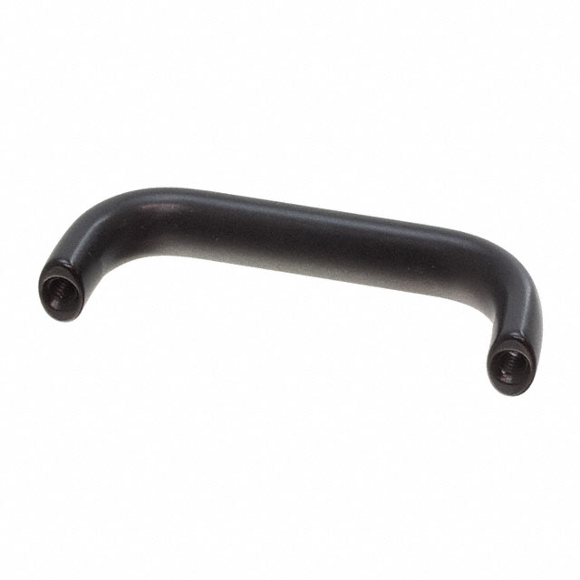 8320-1032-A-24 - 8318-832-A-24