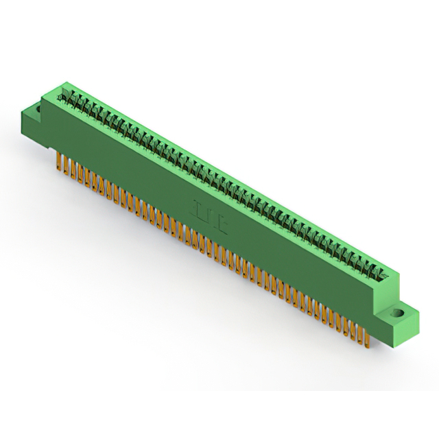 842-088-500-204 - 842-088-500-204