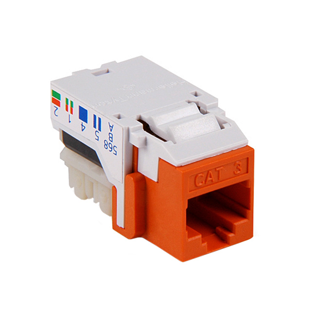 RJ11FC3-ORN - RJ11FC3-ORN
