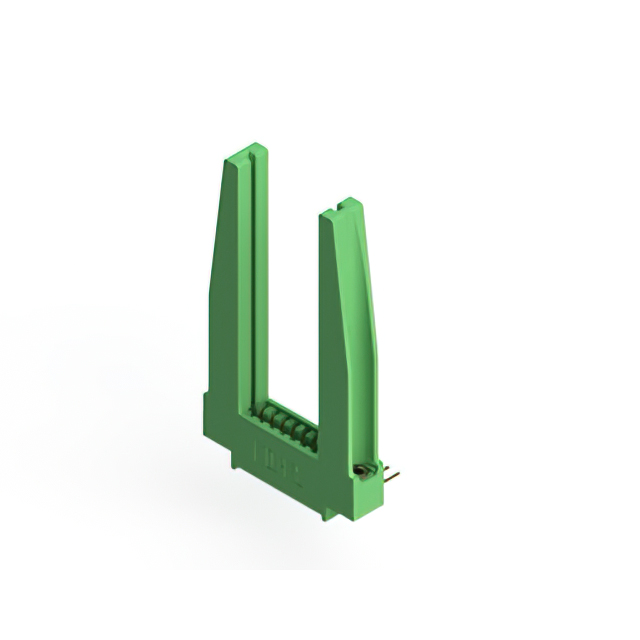 346-008-558-678 - 346-008-558-678