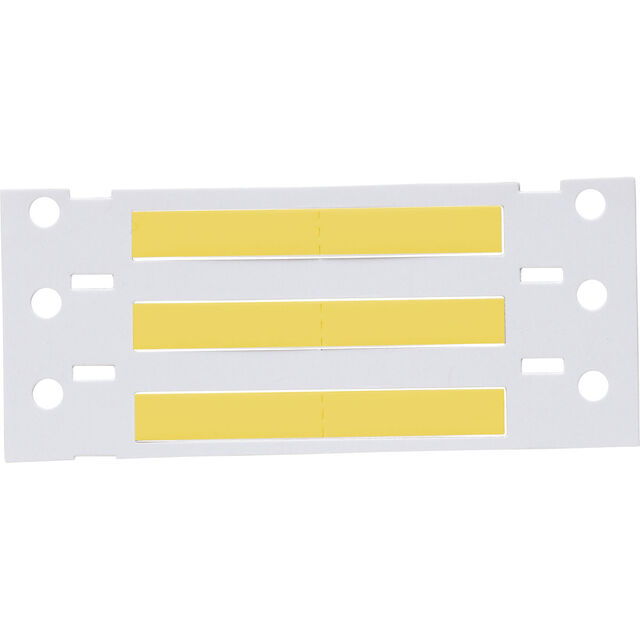 2HX-125-2-YL-J-2 - 2HT-125-2-YL-S-2