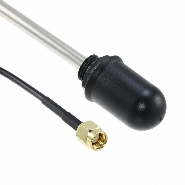 ANT-433-WRT-SMA - ANT-4xx-WRT