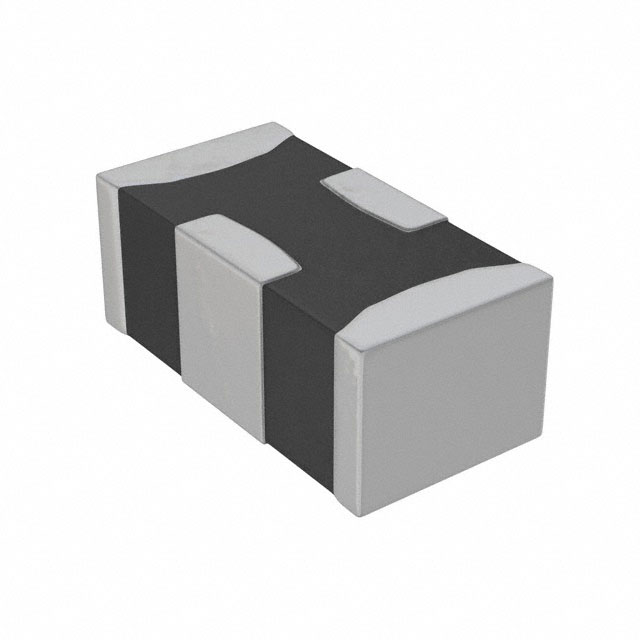 NFM31PC276B0J3L - EMIFIL, NFM31 Series