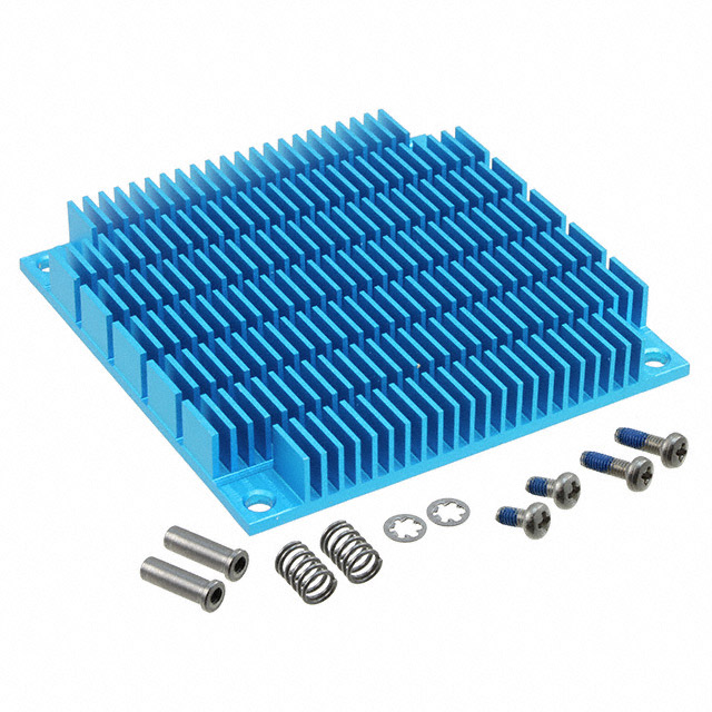 ATS-H1-133-C2-R0 - ATS-H1-xx(x)-Cx-R0