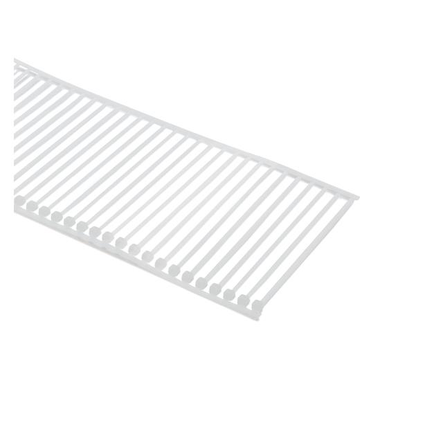 T18RA50HSW - T18RA50HSW