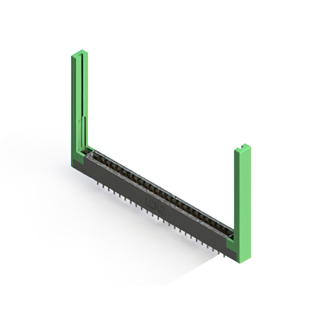 356-024-520-168 - 356-024-520-168