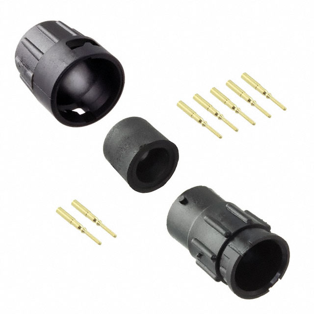 8280-7PG-311 - 8280-7PG-311