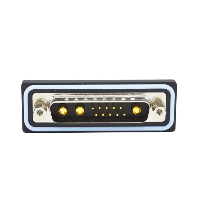 CDFV13W3113L452 - CDFV13W3113L451