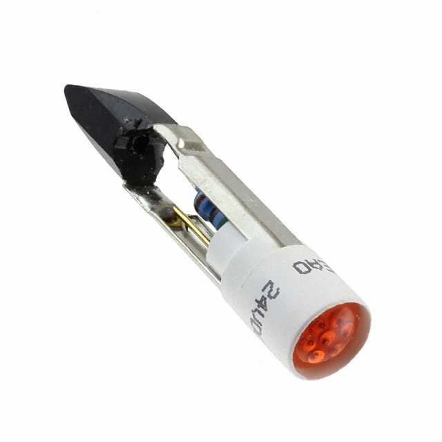 10-5112.3142 - 10-5112.3142