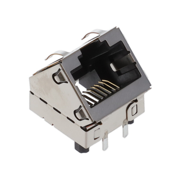 SS-60300-059 - SS-60300-059