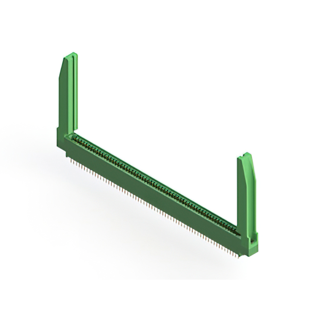 345-126-524-878 - 345-126-524-878