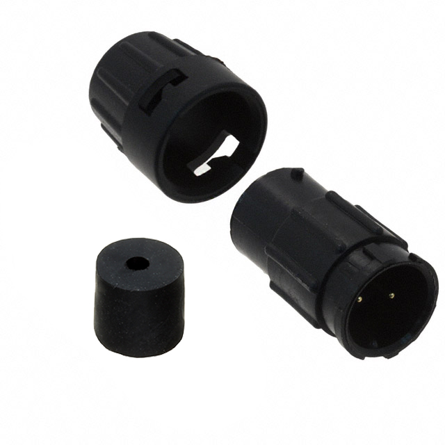 8382-2PG-315 - 8382-2PG-311