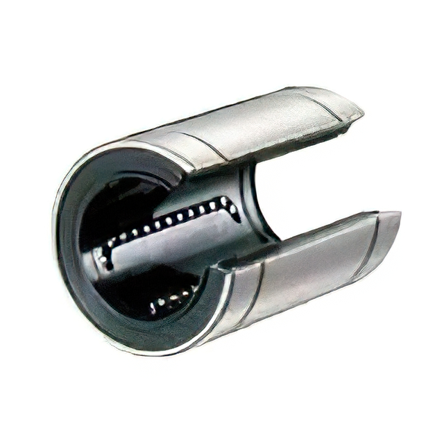 SW 24GUU-OP - SW 12-OP