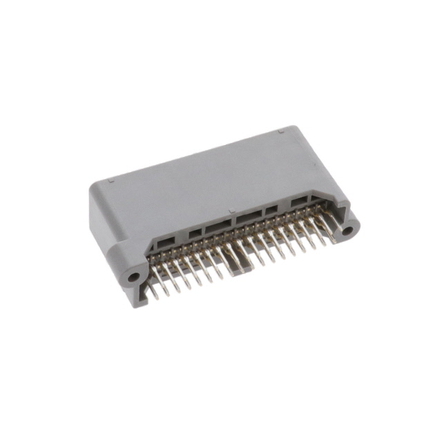 MX34036UF2 - MX34036UF2