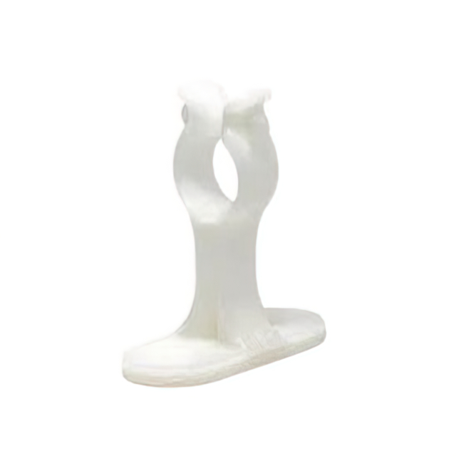 ALBCLP00101 - ALBCLP00101