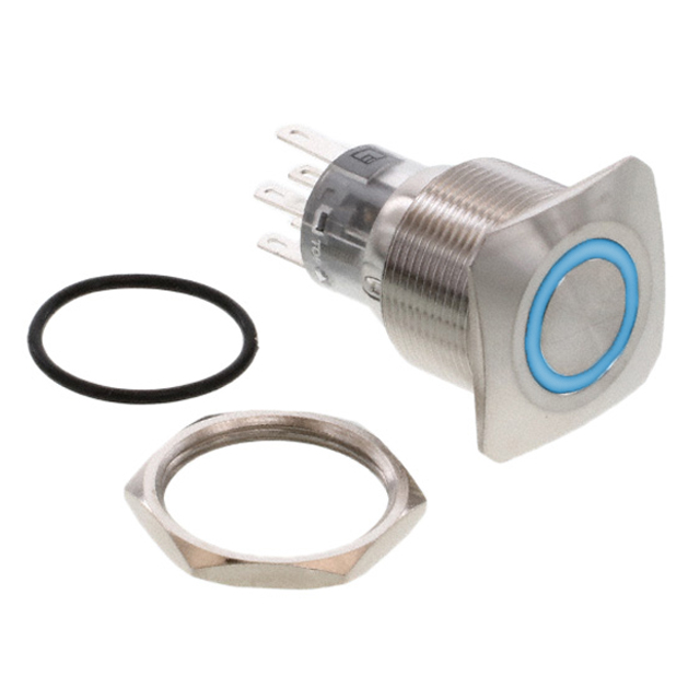 PVS7F2HSS341 - PVS7F2HSS341