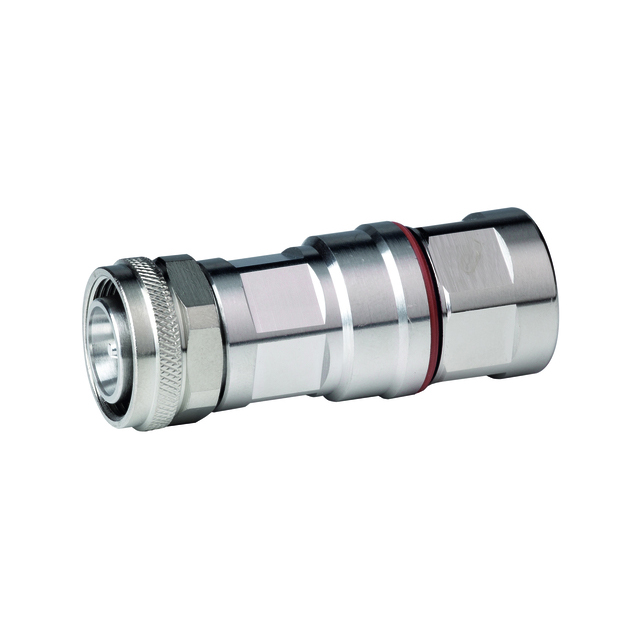 100033386 - J01440A0007