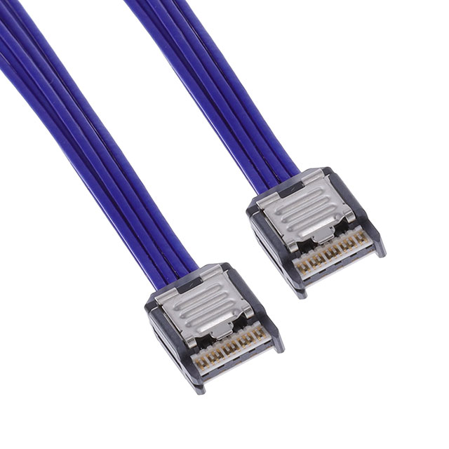 ARC6-08-03.0-LU-LU-3-1 - ARC6-08-03.0-LU-LU-3-1