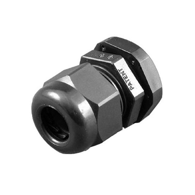 1427CG13 - 1427CG-Series