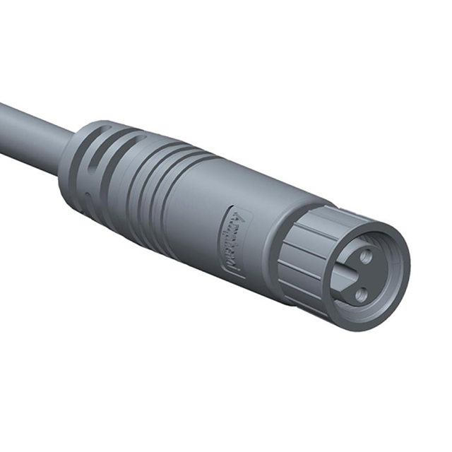 8A-04AFFM-SL7A02 - 8A-04AFFM-SL7A01