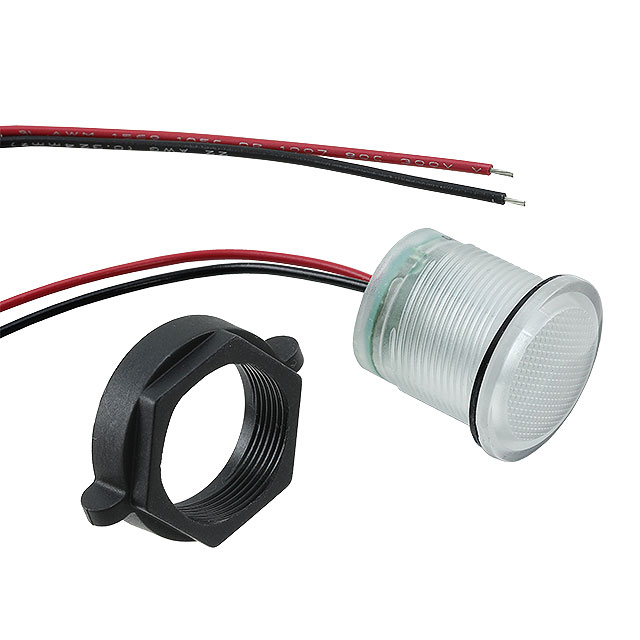 CNX722C900FVW - CNX722C900FVW