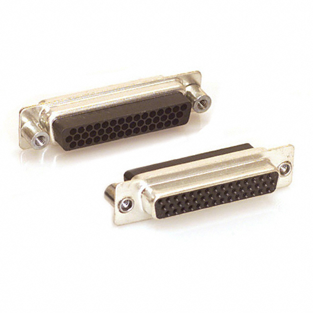 180-044-272L020 - 180-044-272(-,L)020