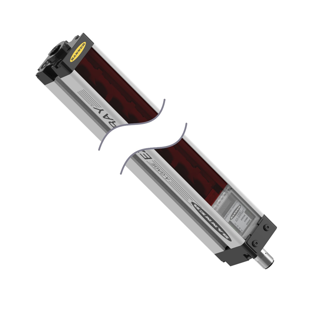 EA5R1200PIXMODQ - EA5R1200PIXMODQ