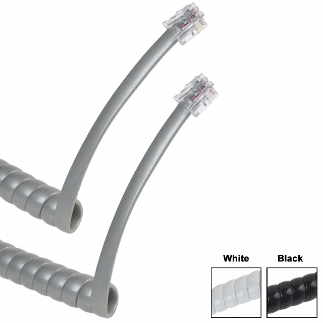 GLF-466-056-510-D - 6-6 STA Coil