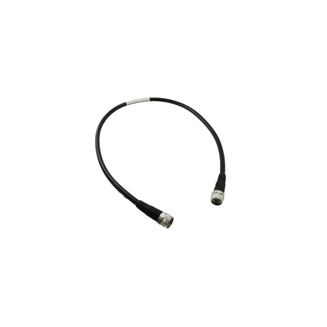 LMR400NMNM3.0F - LMR400NMNM3.0F