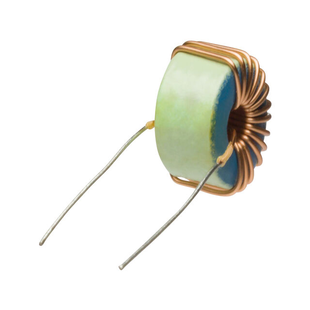 VTP-01001 - VTP-01001