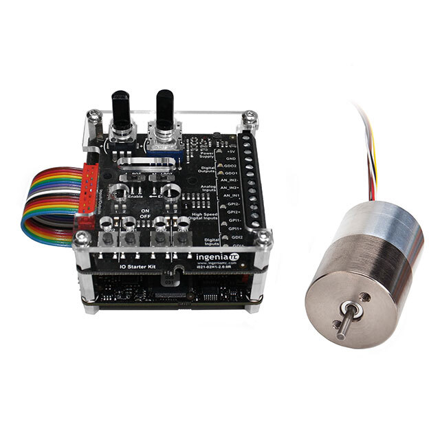 DK-LAS28-53-000A-P01-12E - DK-LAS_000A-P01_E