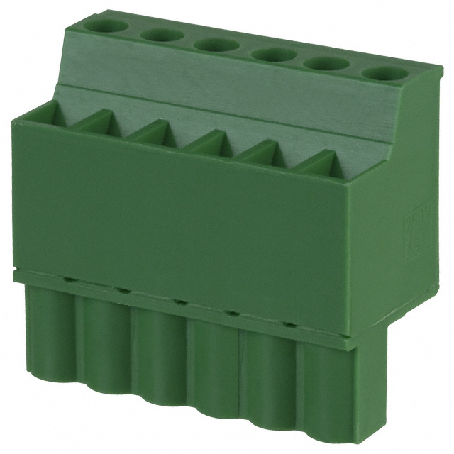 EDZ1200/6 - EDZ1200/6