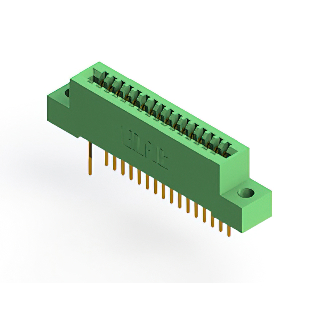 342-032-523-204 - 342-032-523-204