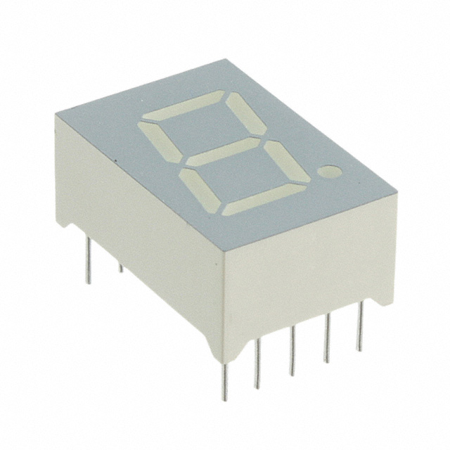 SA05-11SRWA - SA05-11SRWA