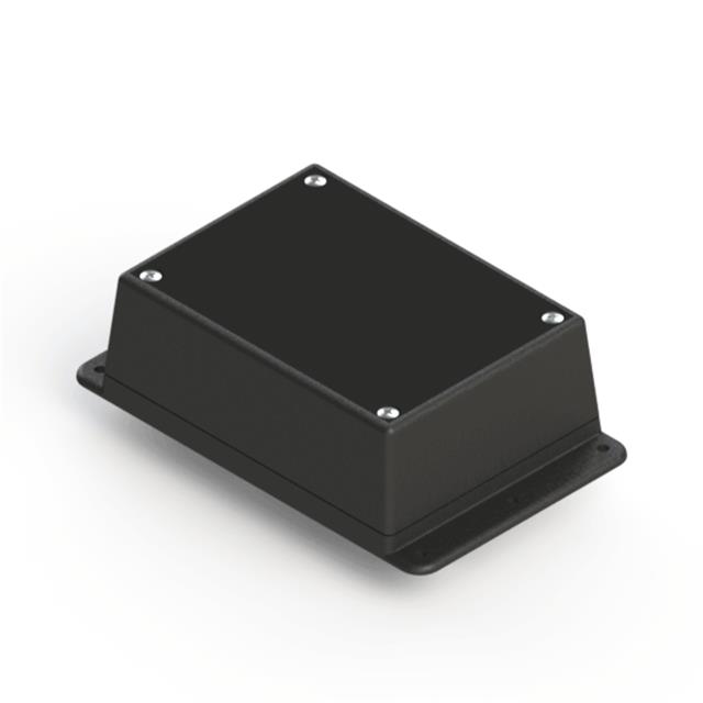 WM032RI,BK - WM032RI,BK