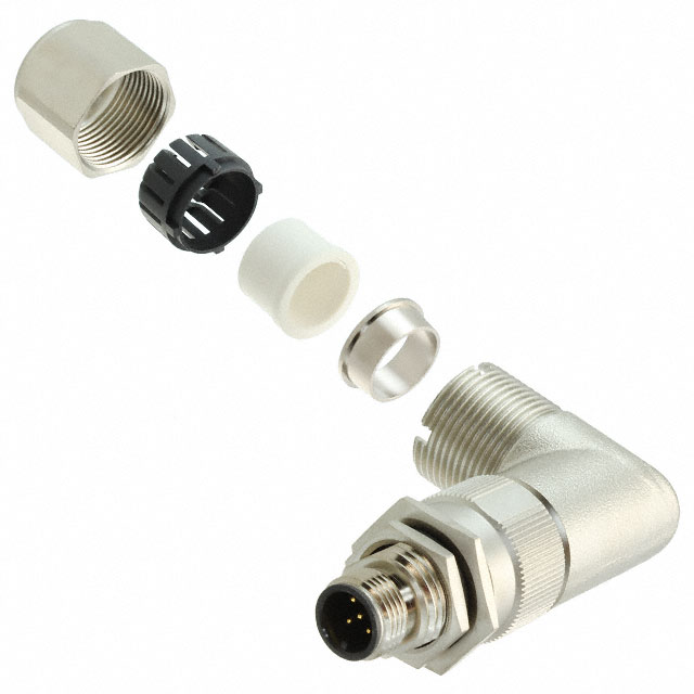 HDM12RM05A1RAM - HDM12RM05A1RAM