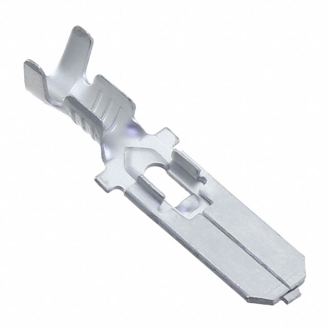 0357251810 - 0357251810