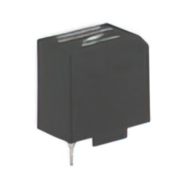 DSH-31-0004 - DSH-31-0004