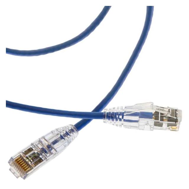 17-608420-013FK - 17-608420-013FK