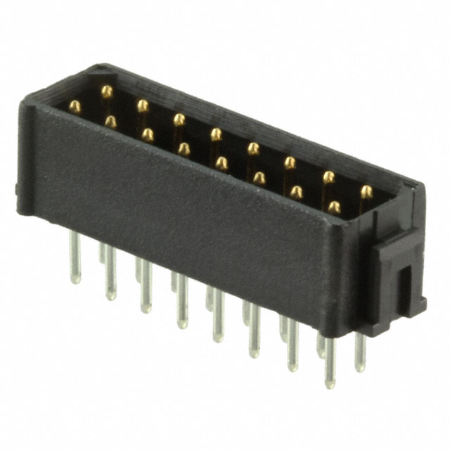 M80-8691622 - M80-8691622