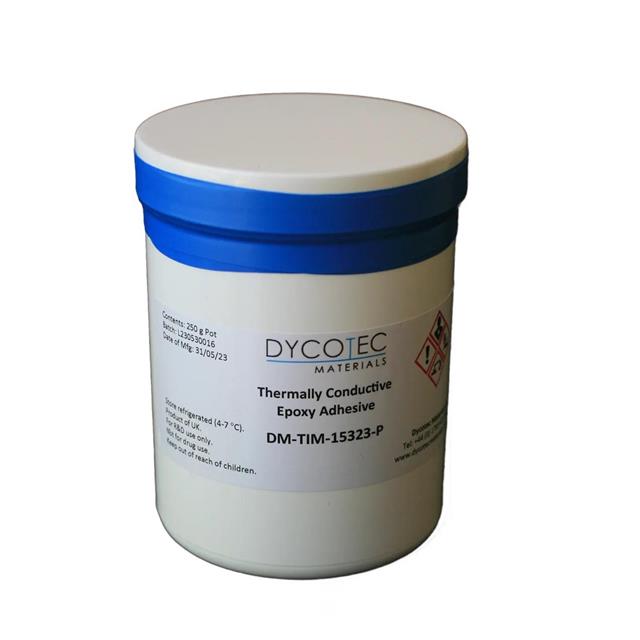 DM-TIM-15323-P - DM-TIM-15323-P