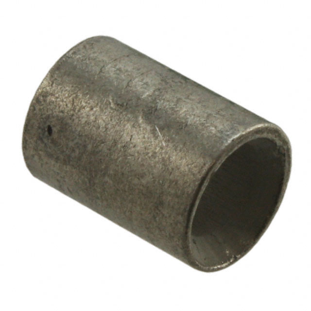 0192050004 - 0192050004