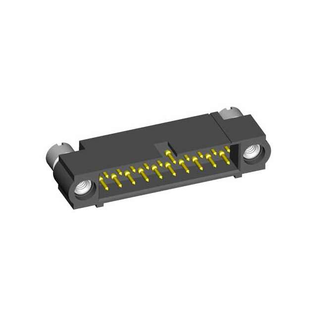 M80-5602605 - M80-5D11005M2