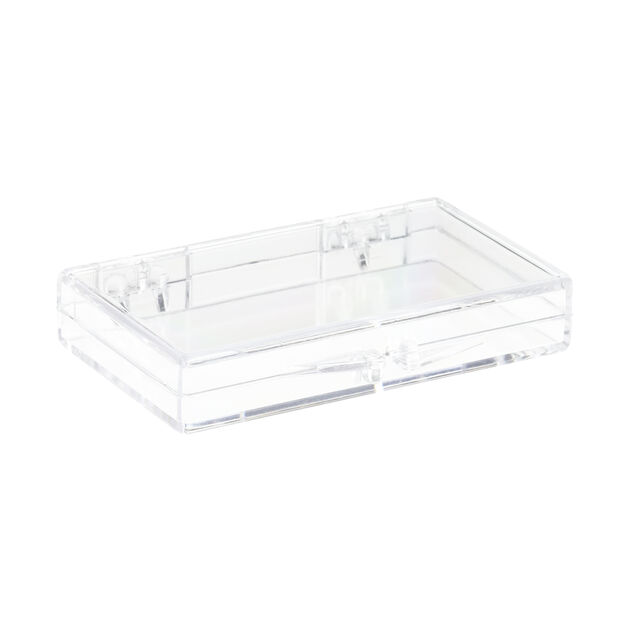 Box # 202 - Box # 202