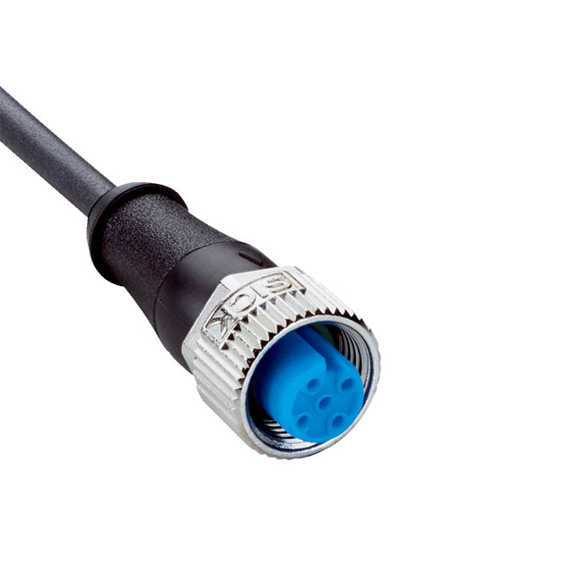 2095607 - YF2A14-020UB3XLEAX