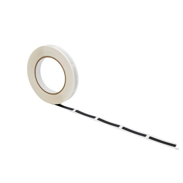 16MS-41097BK - XMS-41097BK