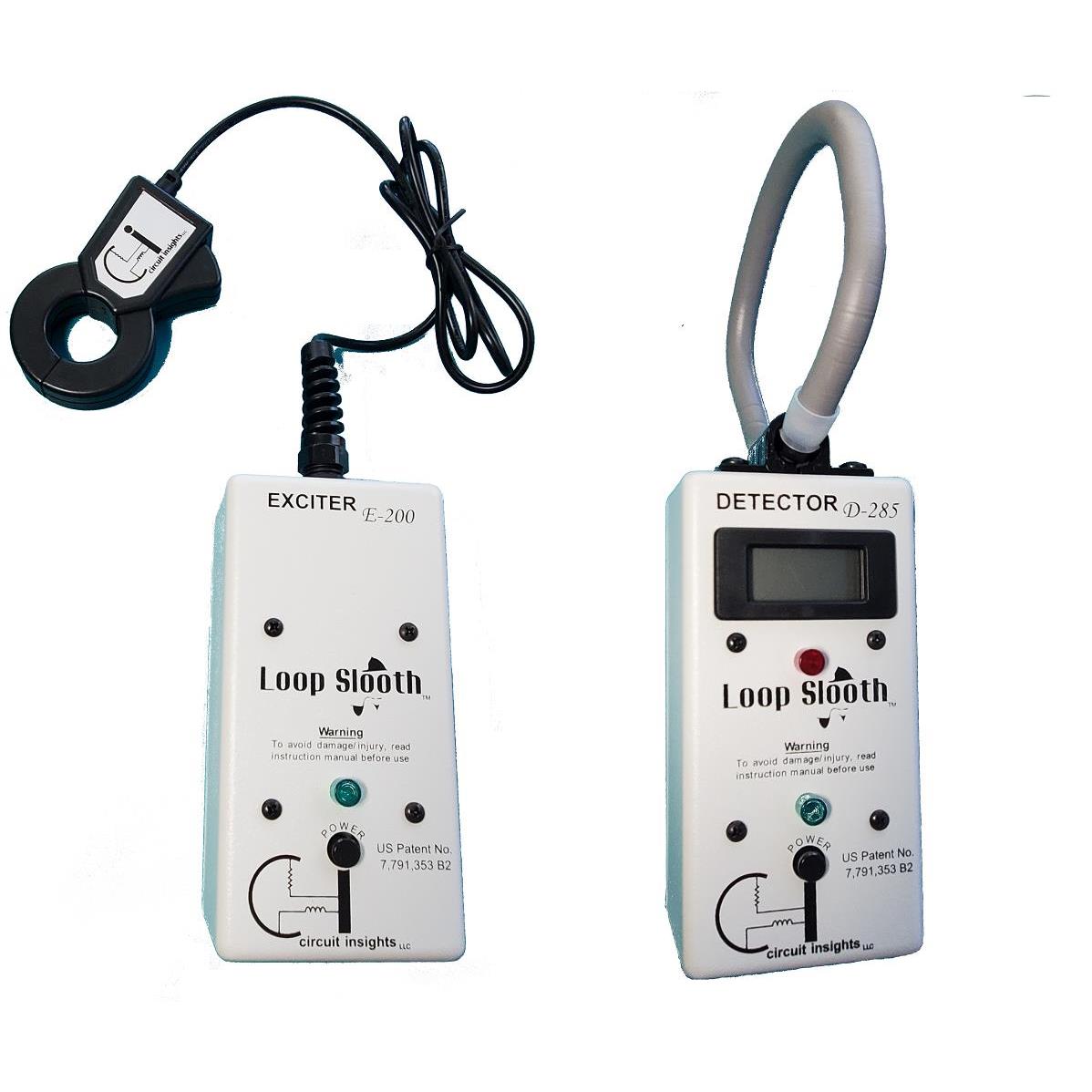 E200-D285 - E200-D285