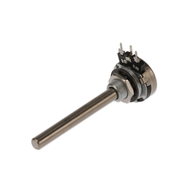 T21AH-M0607-502A2020-TA - T21AH-M0607-502A2020-TA